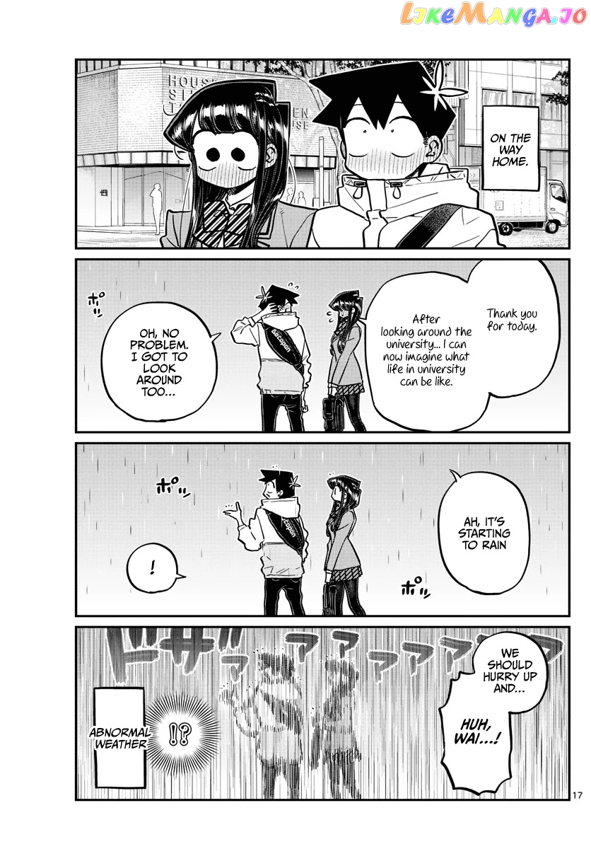 Komi Can